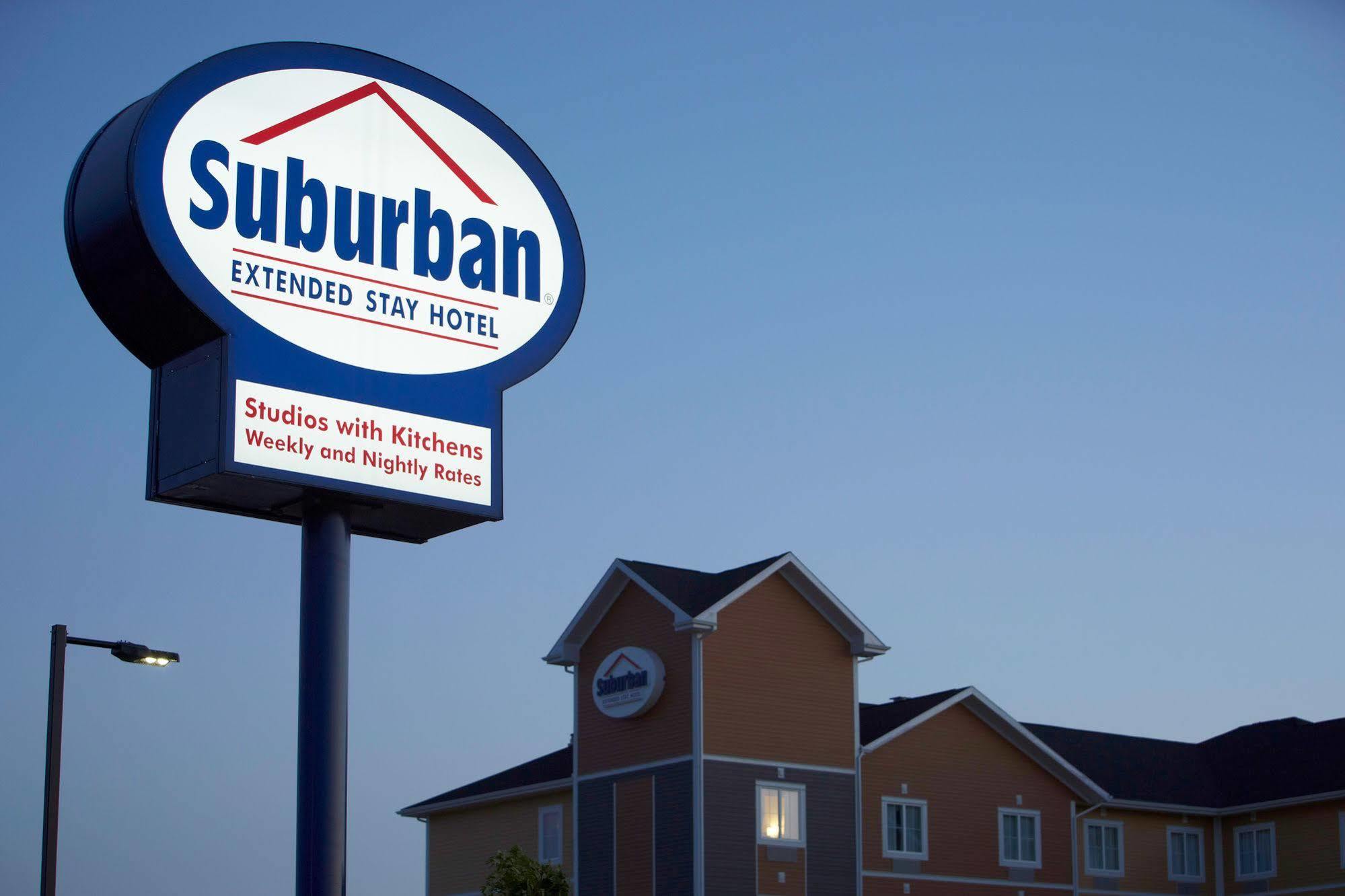 Quality Inn & Suites Estevan Luaran gambar